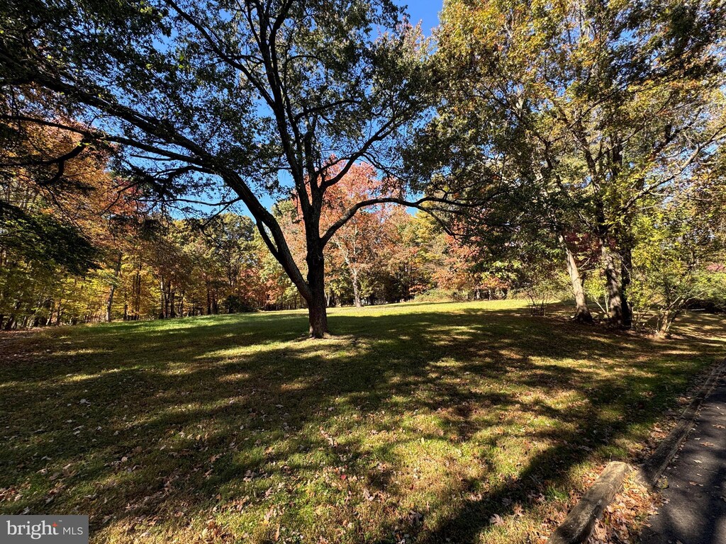 544 Utterback Store Rd, Great Falls, VA 22066
