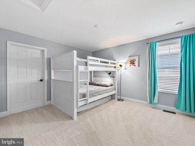 30579 Canary Way Unit 5, Ocean View, DE 19970 - unfurnished bedroom with baseboards and carpet