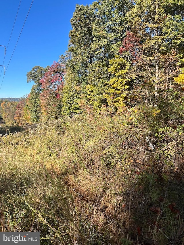 Listing photo 2 for LOT1 Big Spring Rd, New Cumberland PA 17070