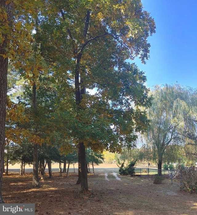 5AND7 Woodland Ave, Ocean View, DE 19970