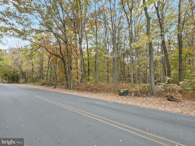 Listing photo 2 for 216 Gravel Run Rd, Grasonville MD 21638