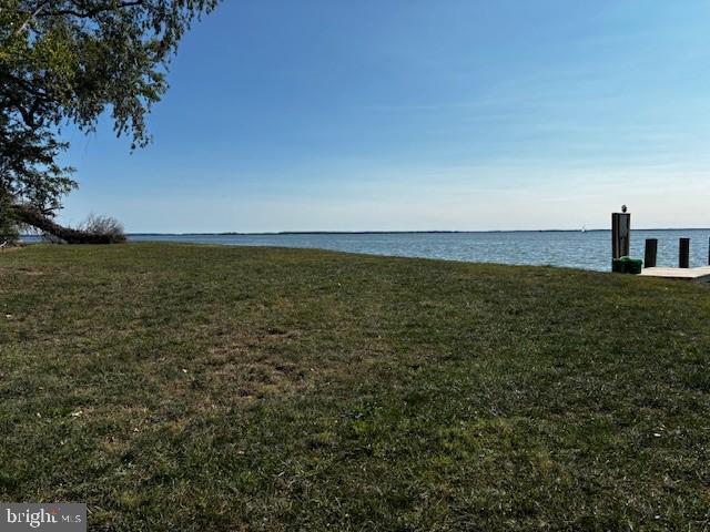 4480 Bachelors Point Rd, Oxford, MD 21654