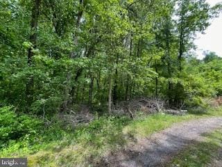 12943 Fletchertown Rd, Bowie MD, 20720 land for sale