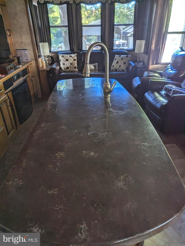 BLOCK78 Park Blvd, Falling Waters, WV 25419
