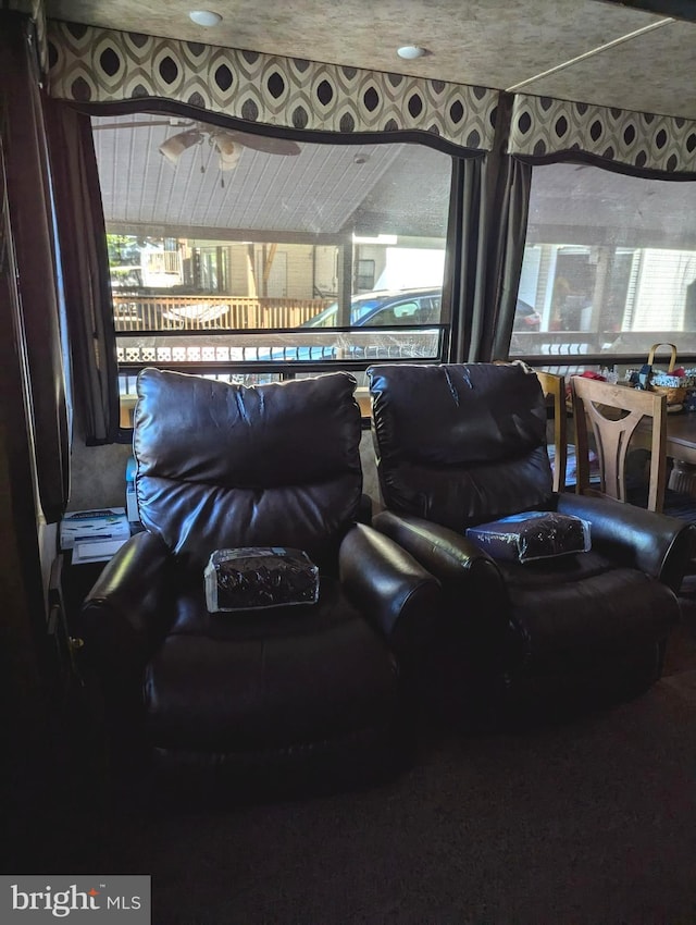 BLOCK78 Park Blvd, Falling Waters, WV 25419