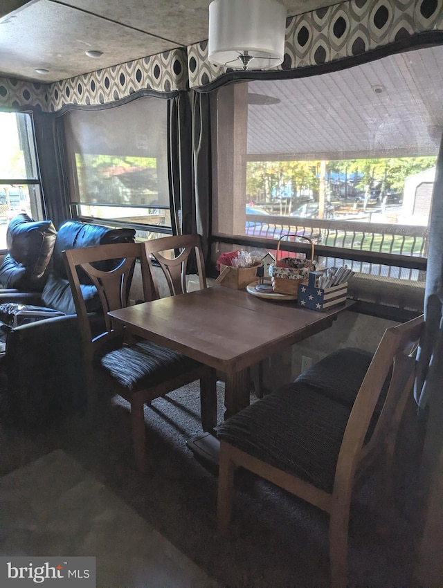 BLOCK78 Park Blvd, Falling Waters, WV 25419