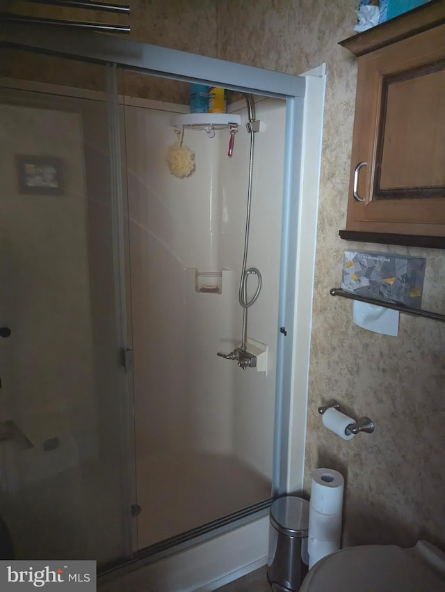 BLOCK78 Park Blvd, Falling Waters, WV 25419