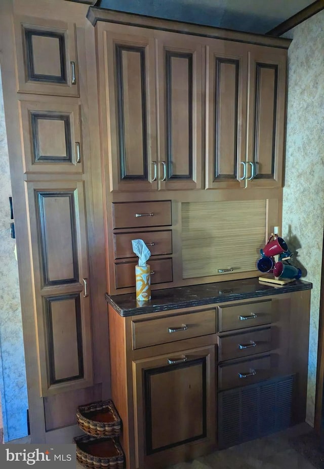 BLOCK78 Park Blvd, Falling Waters, WV 25419