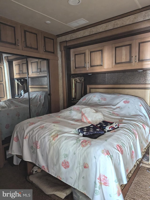 BLOCK78 Park Blvd, Falling Waters, WV 25419
