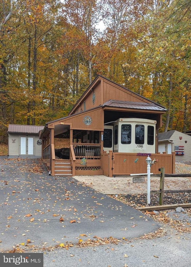 BLOCK78 Park Blvd, Falling Waters, WV 25419