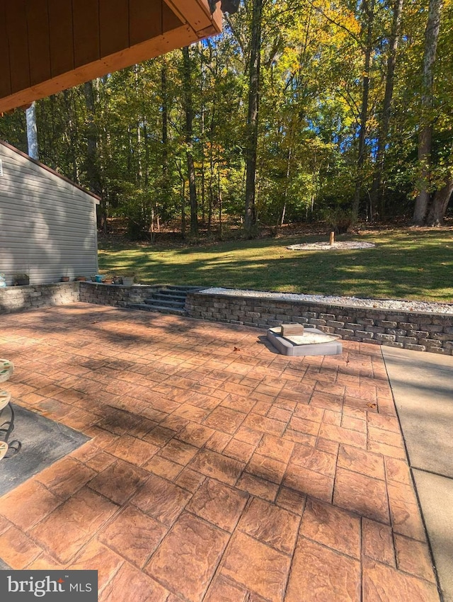 BLOCK78 Park Blvd, Falling Waters, WV 25419