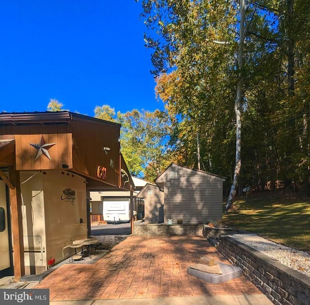 BLOCK78 Park Blvd, Falling Waters, WV 25419
