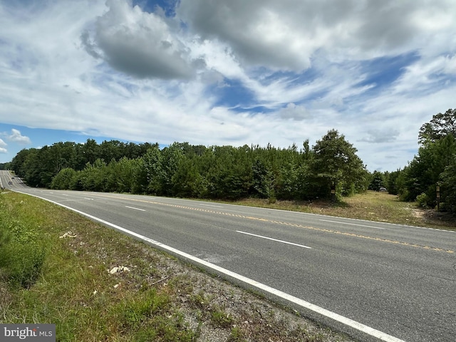 Jefferson Davis Hwy, Ruther Glen VA, 22546 land for sale