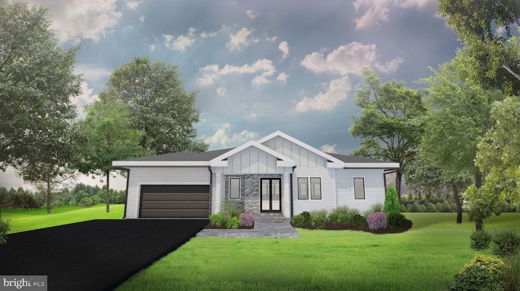 230 Tranquil Wood Ln, Winchester, VA 22602 - a document