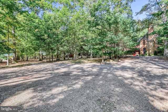 995 Black Gap Rd, Fayetteville, PA 17222 - exterior space