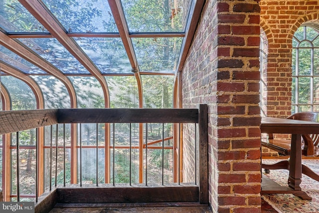 995 Black Gap Rd, Fayetteville, PA 17222 - view of room details