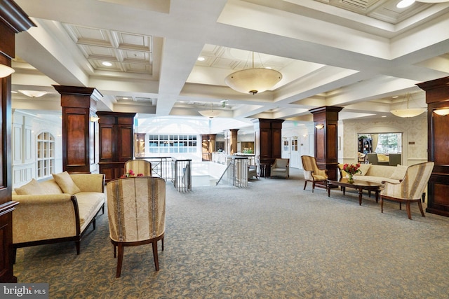 2015 Windrow Dr, Princeton, NJ 08540 - view of lobby