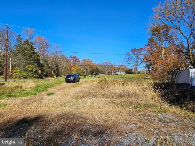 2261 S Forge Rd, Palmyra, PA 17078