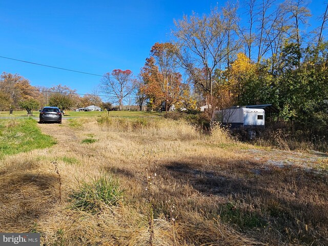 2261 S Forge Rd, Palmyra, PA 17078