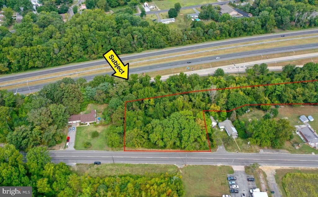 260 S Pennsville Auburn Rd, Penns Grove, NJ 08069