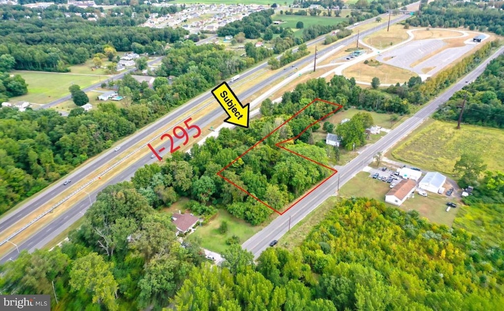 260 S Pennsville Auburn Rd, Penns Grove, NJ 08069