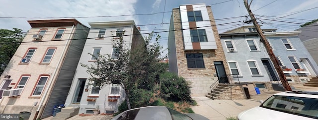 3933 Dexter St, Philadelphia PA, 19128 land for sale