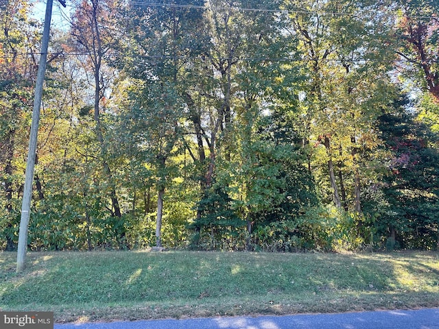 0 Independence Dr N, Montross VA, 22520 land for sale