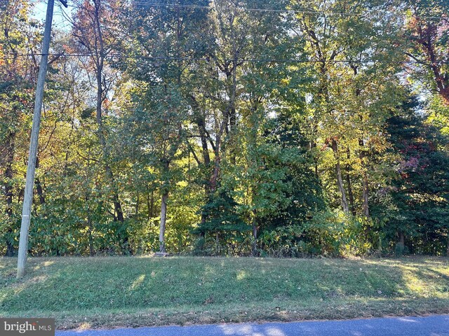 0 Independence Dr N, Montross, VA 22520