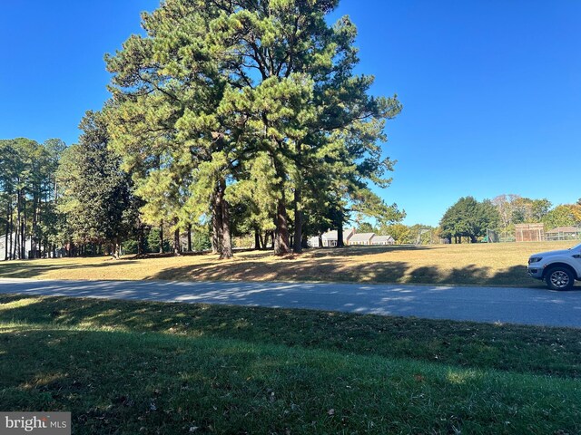 0 Independence Dr N, Montross, VA 22520