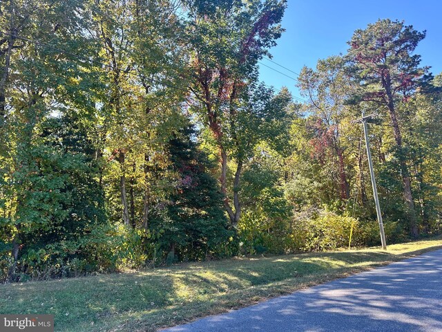 0 Independence Dr N, Montross, VA 22520