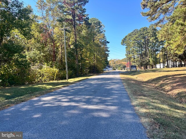 0 Independence Dr N, Montross, VA 22520