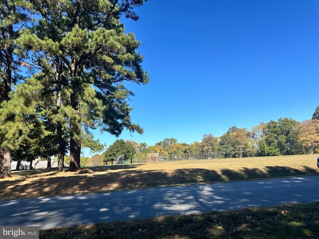 0 Independence Dr N, Montross, VA 22520
