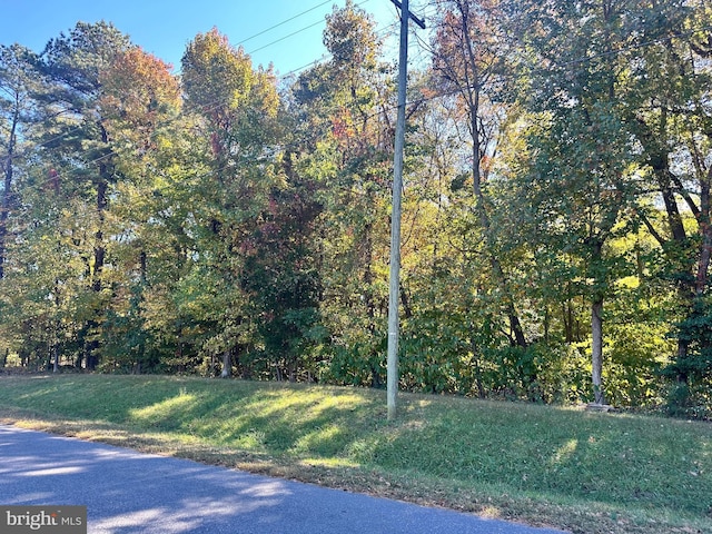 0 Independence Dr N, Montross, VA 22520