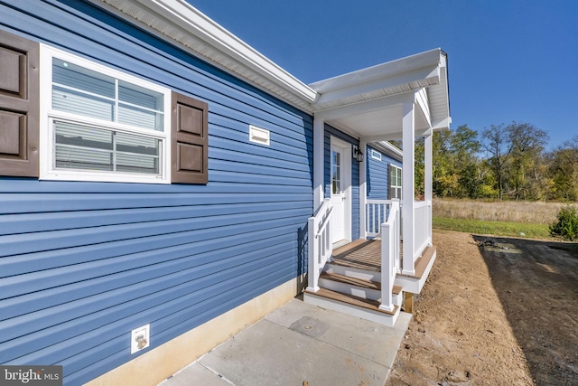1362 Connecticut Ave, Hagerstown, MD 21740 - view of property exterior