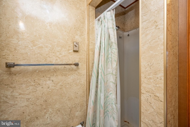 330 State Park Rd, Swanton, MD 21561 - view of full bath