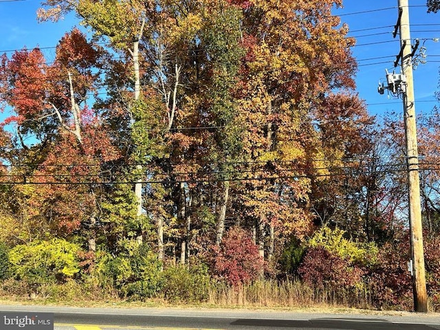 1321 Delsea Dr, Woodbury, NJ 08096