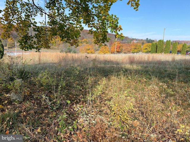 00 S Rte 61, Schuylkill Haven, PA 17972