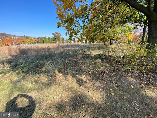 00 S Rte 61, Schuylkill Haven, PA 17972