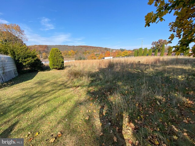 00 S Rte 61, Schuylkill Haven, PA 17972