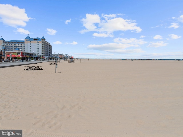11204 Coastal Hwy Unit 9H, Ocean City, MD 21842 - view of water feature