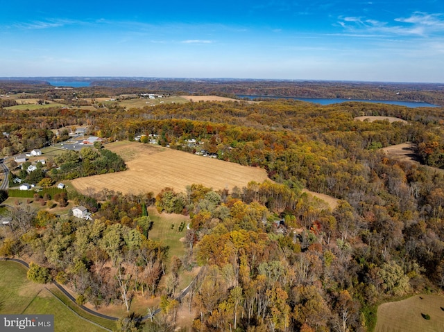 Castleton Rd, Darlington, MD 21034