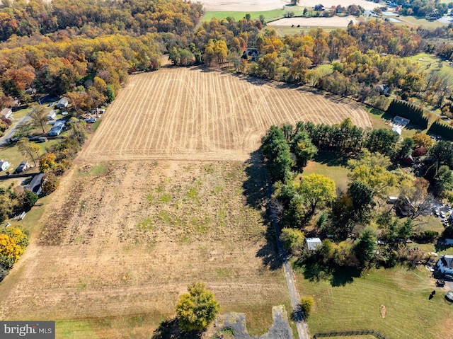 Castleton Rd, Darlington, MD 21034