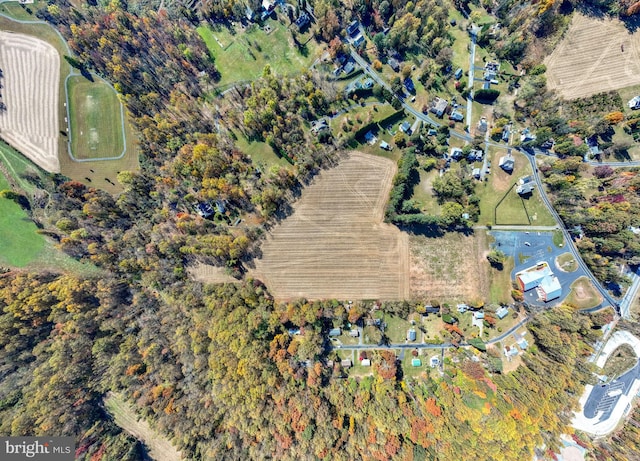 Castleton Rd, Darlington, MD 21034