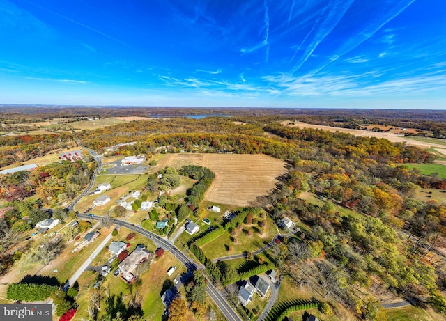Castleton Rd, Darlington, MD 21034