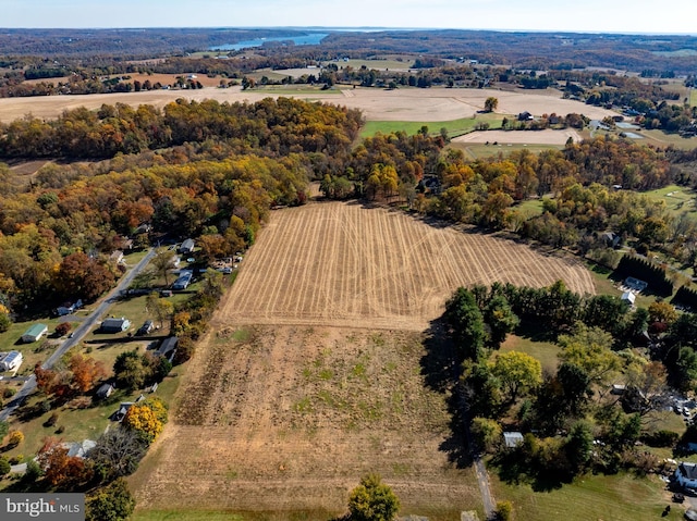 Castleton Rd, Darlington, MD 21034