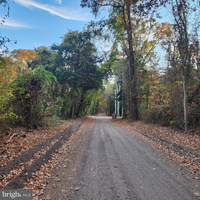 00 Avenue E, Bayville, NJ 08721