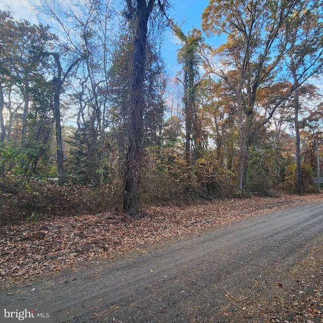 00 Avenue E, Bayville, NJ 08721