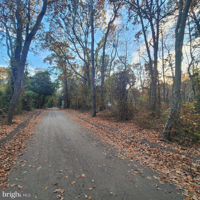 00 Avenue E, Bayville, NJ 08721