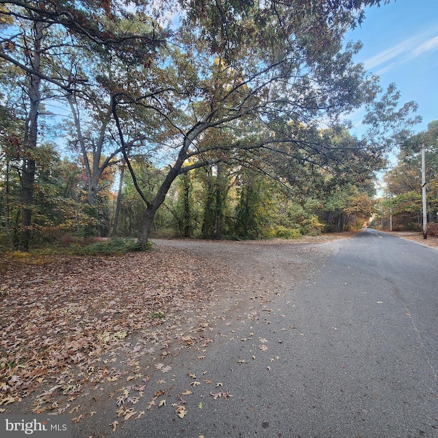 00 Avenue E, Bayville, NJ 08721