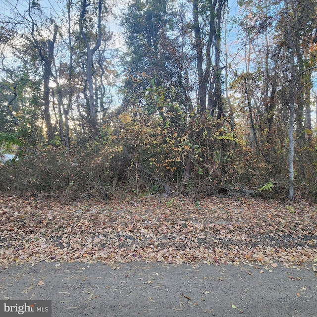 00 Avenue E, Bayville, NJ 08721